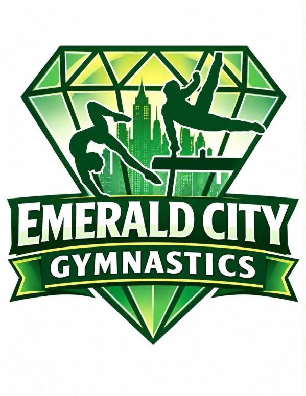 Emerald City Gymnastics
